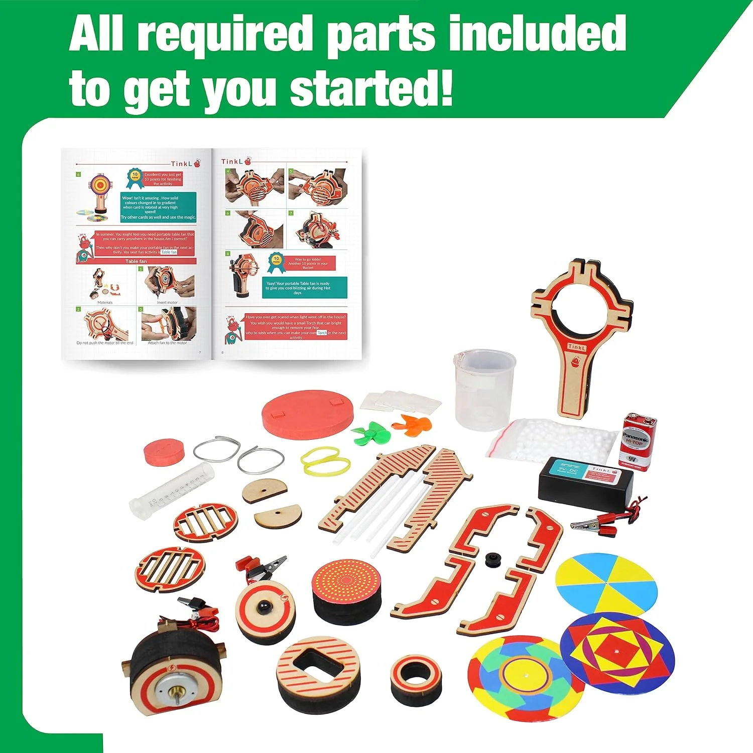 Product image 5