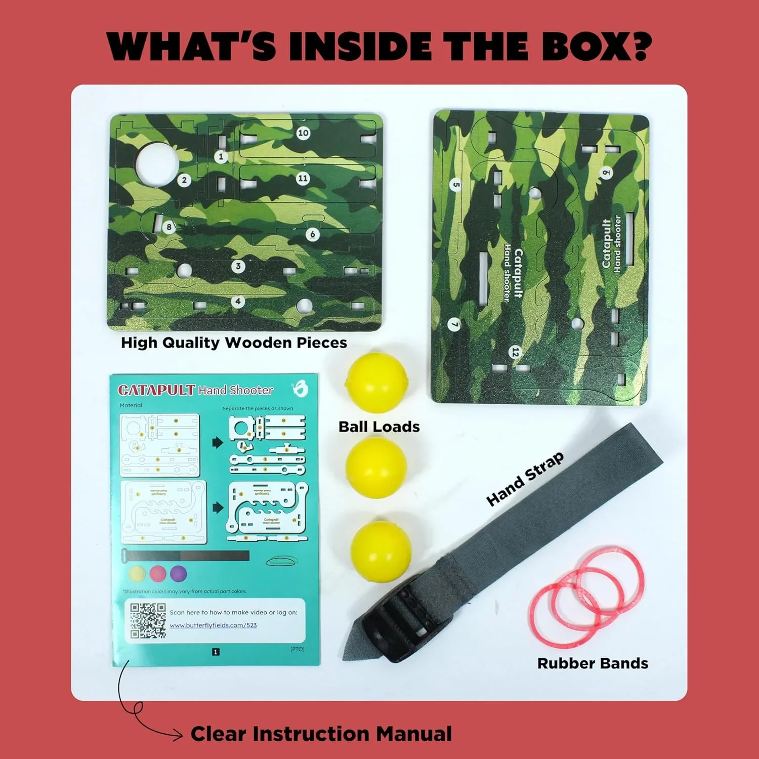 Product image 5