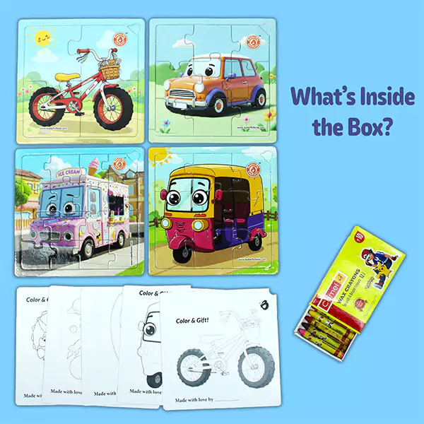 Product image 11